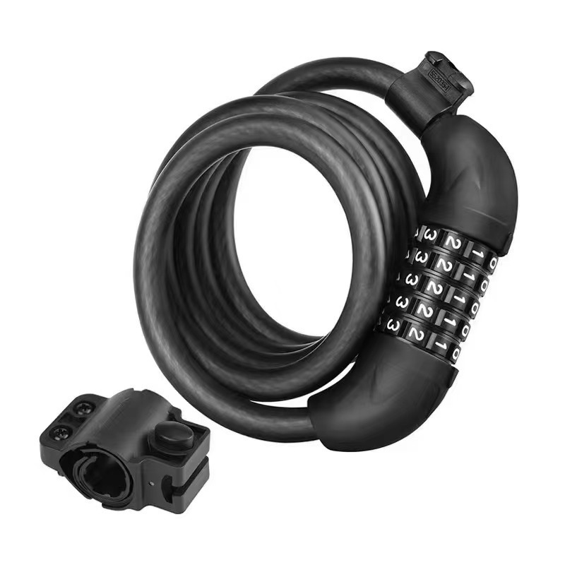 Scooter8.5 pulgadas scooter eléctrico scooter plegable para adultos pequeño pedal ligero de dos ruedas coche eléctrico