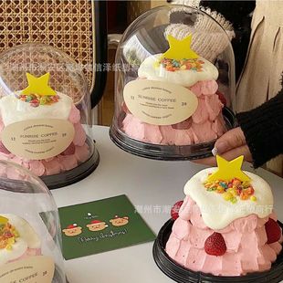 �W�t�}�Q���Ĵ�Ӹߵ�����b�Д[���b��}�Q��͸����A���cĽ˹��