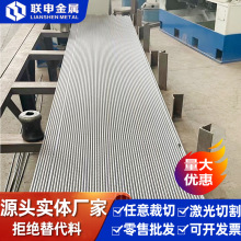 TC4⁺ϽƷta1⁰NĤв⁽^늽늘O