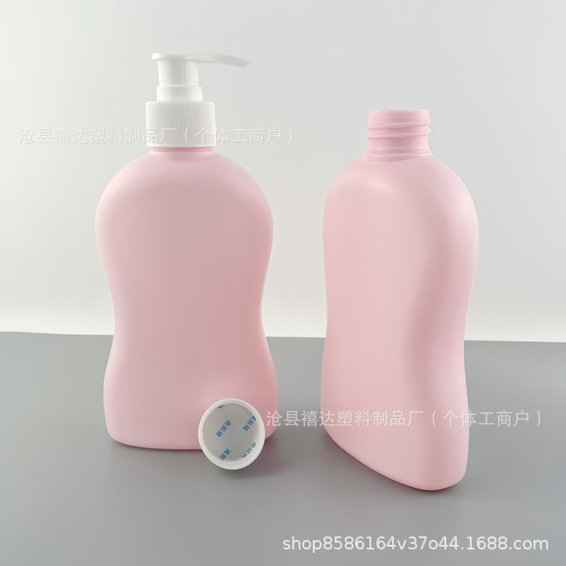 微信图片_20251026174805_202_32