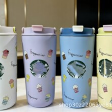�¿��ǰְֱ�����ϵ�в��P䓱��ر���y������p��ȱ�������