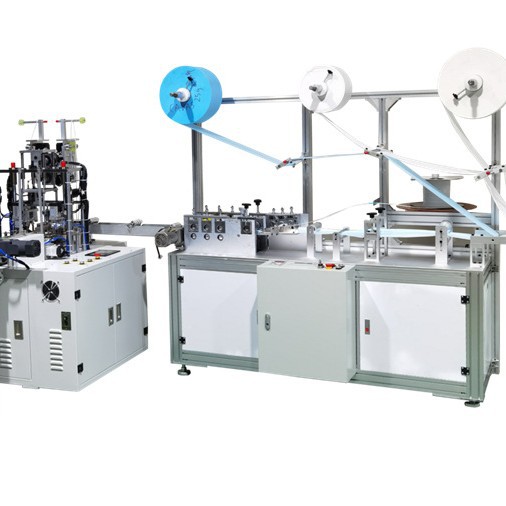 2025-08-15 20:34:36.jpg