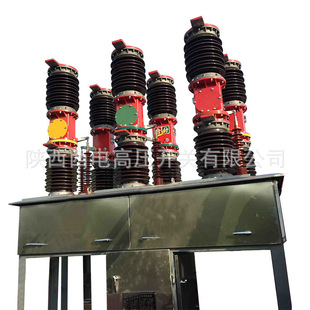 ZW7-40.5/630-1250-1600A����߉���Ք�·�� 35kV����_�P