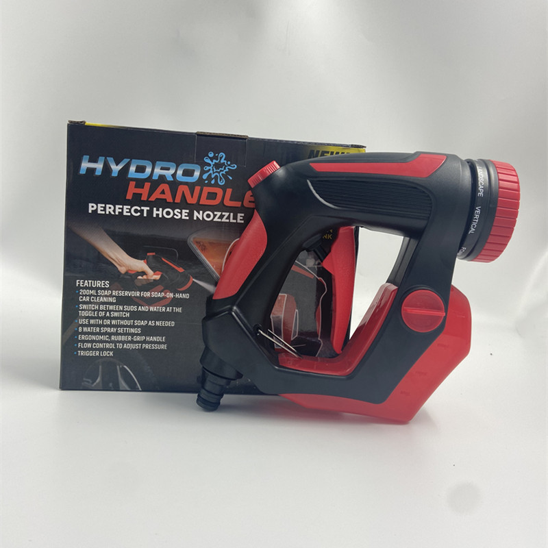 微信图片_20230322104053