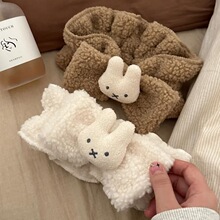 �ɰ��׷��÷���Ůϴ������Ĥר������������ͷ��ͷ��ϴ��ͷ������