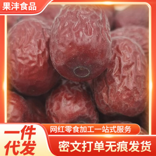 �½��t��ˮϴ��Ǽ�җ�24�������l δ��ϴ�������ɗ����B�t��
