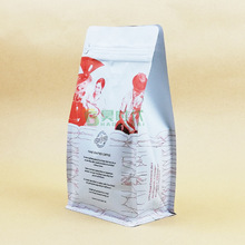 ӡ޼Śy250˿ȶ ޼߅⿧ȶԷ