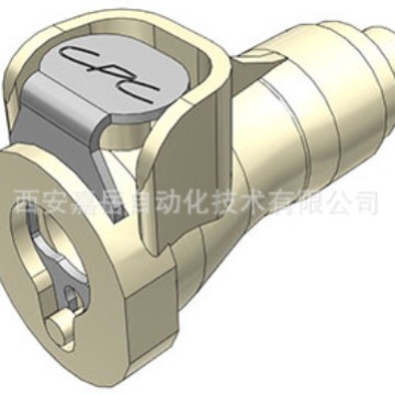 CPC��Ʒ ͨ�������� PMC12ϵ�п��ٽ�ͷ PMC170112