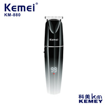 �������l��KM-880���I�l�ȼ��ò����lLCDҺ�����@���^�����Ƽ�