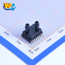 5kPa΢��ѹ������WF200S�͹���˫�����ܺ�����ѹ����������ѹ����