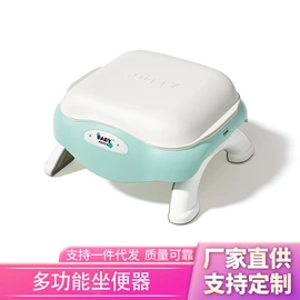 婴儿床;婴儿健身架;其他益智玩具