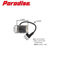 ���� �߉��� �c��Ȧ Kohler 2458401-S 2458404-S 2458445-S