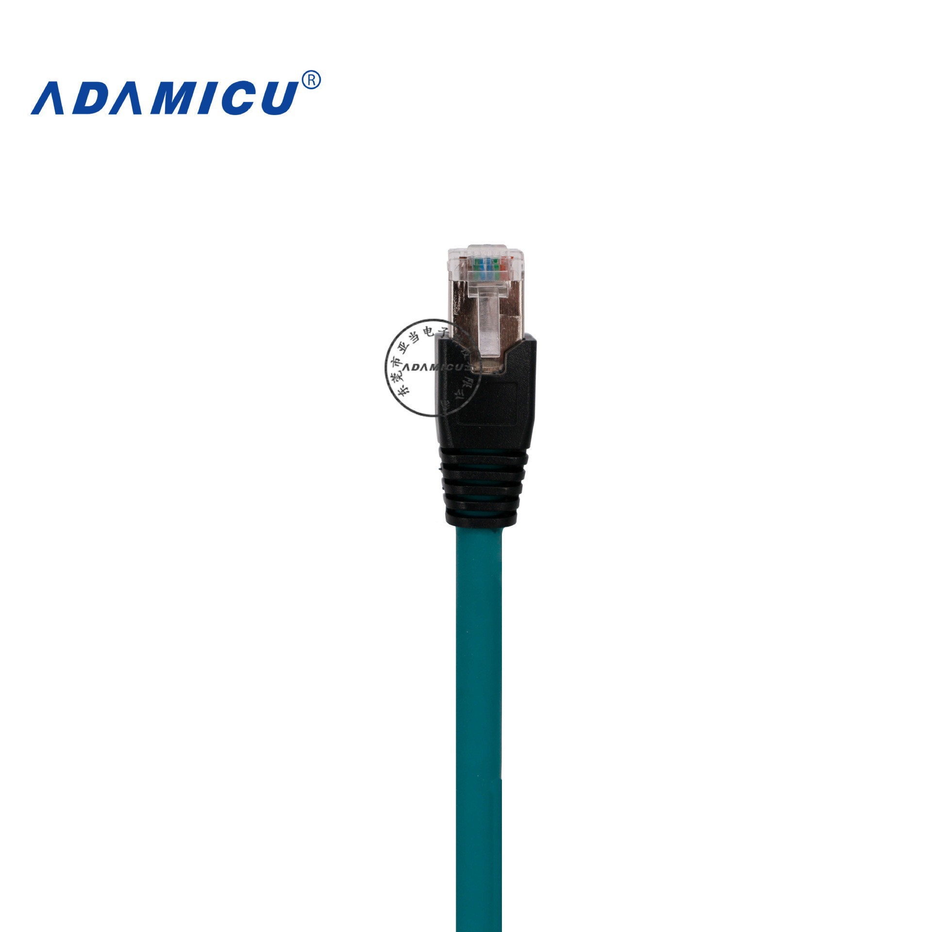 ҵ߹ҵ̫M12תRJ45ˮͷCCDǧ̫