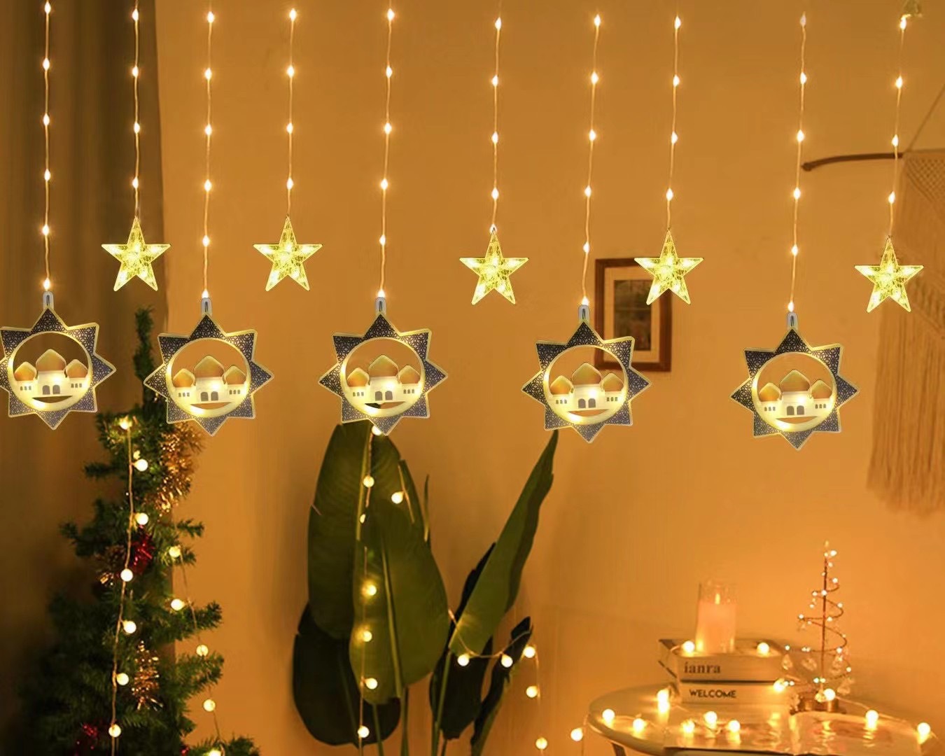 O1CN01QcwcqX2BWWRWbIW38_!!2214706868346-0-cib.jpg?__r__=1695010951101