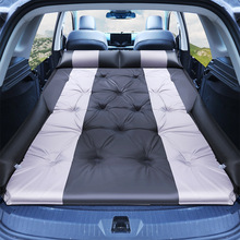 ܇�d�Ԅӳ�ⴲ�|SUV����܇�д���������д����ۯB�Ԅӳ��˯�|