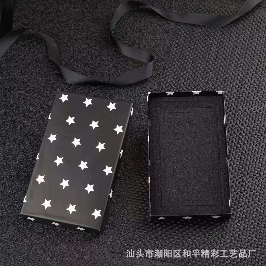 1d3a01bf8daca35061d2d84962dd6d