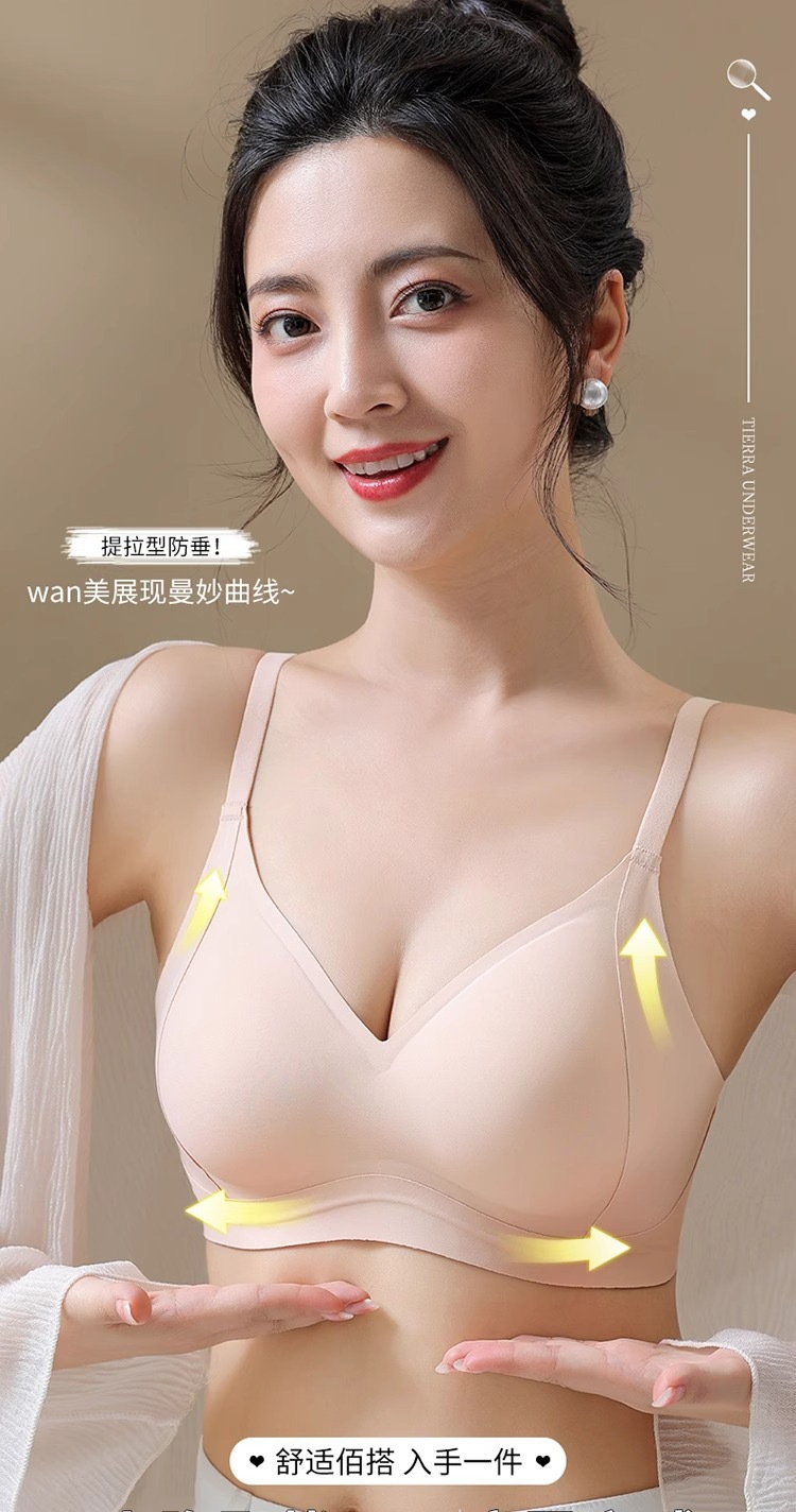 微信图片_20240906232132.jpg