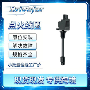�c��Ȧ 22448-2Y000 22448-2Y010 22448-2Y005 �m���ծa�L��A33