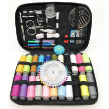 ���R�d���ᘾ��� ᘾ������b �๦�ܿp��ᘾ��ռ{��  �F؛���l1