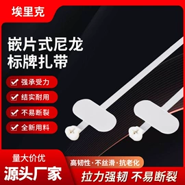 线束扎带;束线带;其他钳类工具