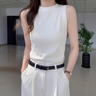 �o�䱳��Ů�ļ�����ȴ��ڸ��麆�s��������⴩����������ɫ����