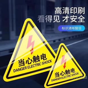 ���Σ�U��ʾ�N�����|늘��R��С����늘�־�������R�N���W��N