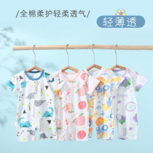 �냺ao���B�w�±����ļ���Ů����������������׃�͸��������