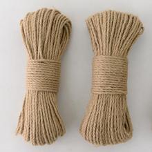 �b����K �S���K�龀DIY�͹����K�ɾ������K�κ��K����K�ӗy���K