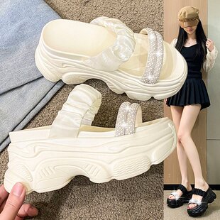 �۰����׬F؛PU���߸��ɸ�׷����߸�ins�������ЬŮЬ
