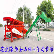 sȥʯCYxCȥs|ȥʯ^Cs|~YxC