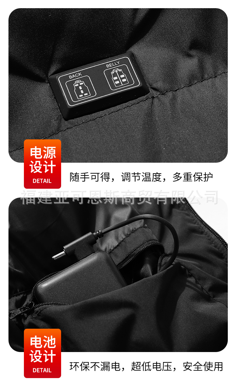 1_22.jpg