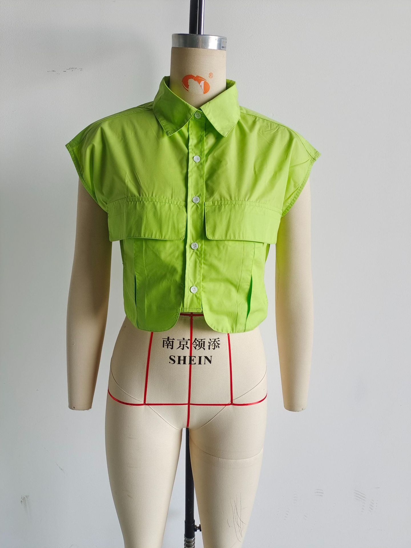  width=800></p>
<p><img src=https://cbu01.alicdn.com/img/ibank/O1CN01wOKHb21dbNgRaMrRy_!!1910853754-0-cib.jpg alt=