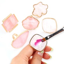 �¿�羳؛Դ�����{ɫ�бP��֬��觼yɫϵؐ��ָ�h��Ⱦ�{ɫ��nail
