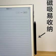 OK�ǻیW���C OKAY BOOK X209SQ/S5Pro ���}�P�֌��P�|�عP