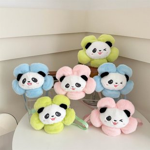 �¿�W��̫ꖻ���؈�^б���ץ�C�YƷ�r��С������б���ֱ�N