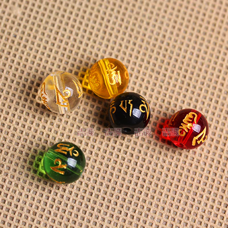 tb_image_share_1730471940856.j