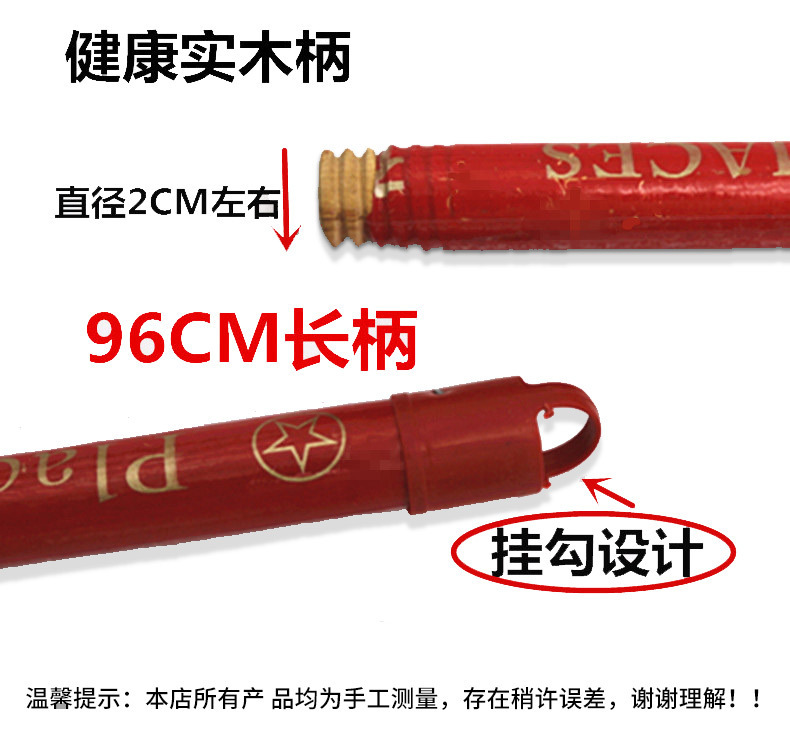/O1CN01QcxKAb1TccoYrrsfe_!!2219977522403-0-cib.jpg