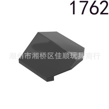 �����ָ�1762 ������ľ2x2˫����б��33�Ȼ�����MOC