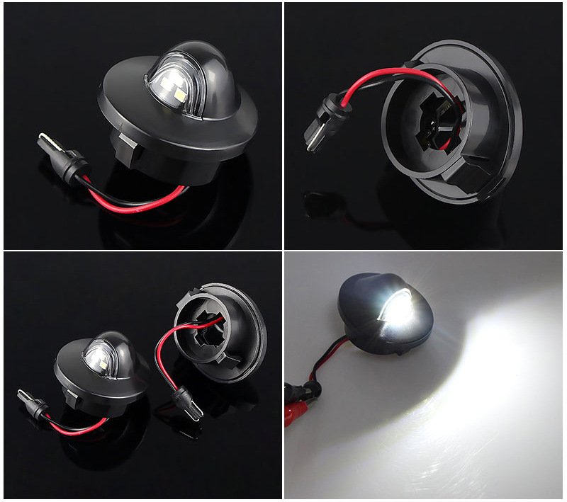 O1CN01F9RD4c283iWg4Ylod_!!4281