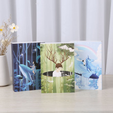 SҶ κоAҺowƷbˮYƷжӡLOGO