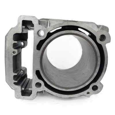 sleeve cylinder piston ring – Cylinder and parts