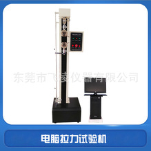 ��X����ԇ�C 늾���|���쏊��ԇ�C ���������yԇ�C�߾���