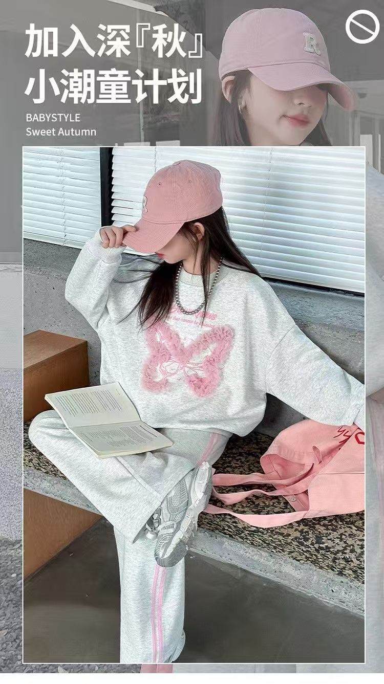 hmqViviiyNSAyin9WueXt+5/re0MESWRQcYd