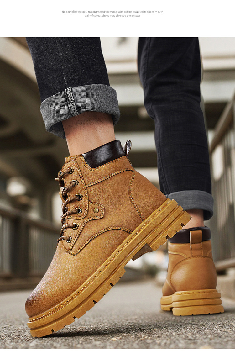 m0qik9z8wcmpgudbihkvvdr9w4pyncia.jpg!bac