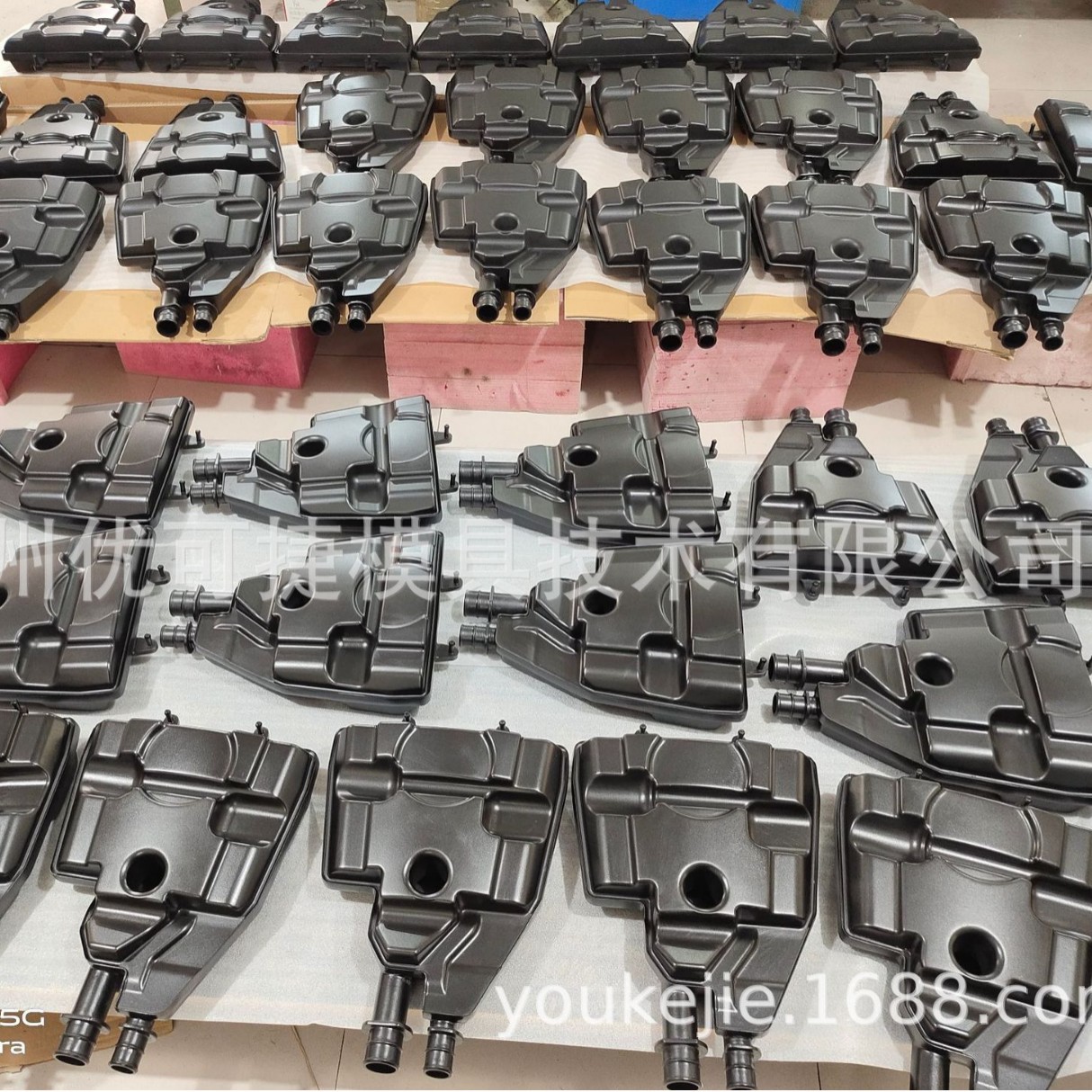 上海苏州 硅胶复模 硅胶模具 小批量快速样件 研发样品快速模具