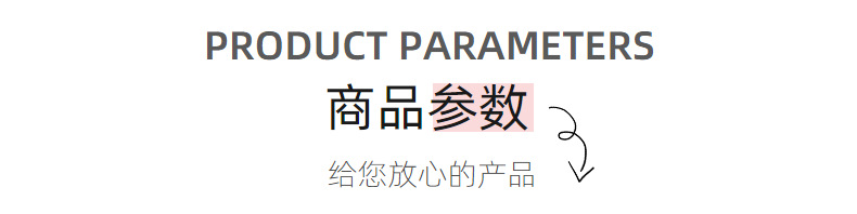 立体小狗公仔 软胶diy奶油胶自制手机壳创意挂坠饰品树脂配件材料详情18