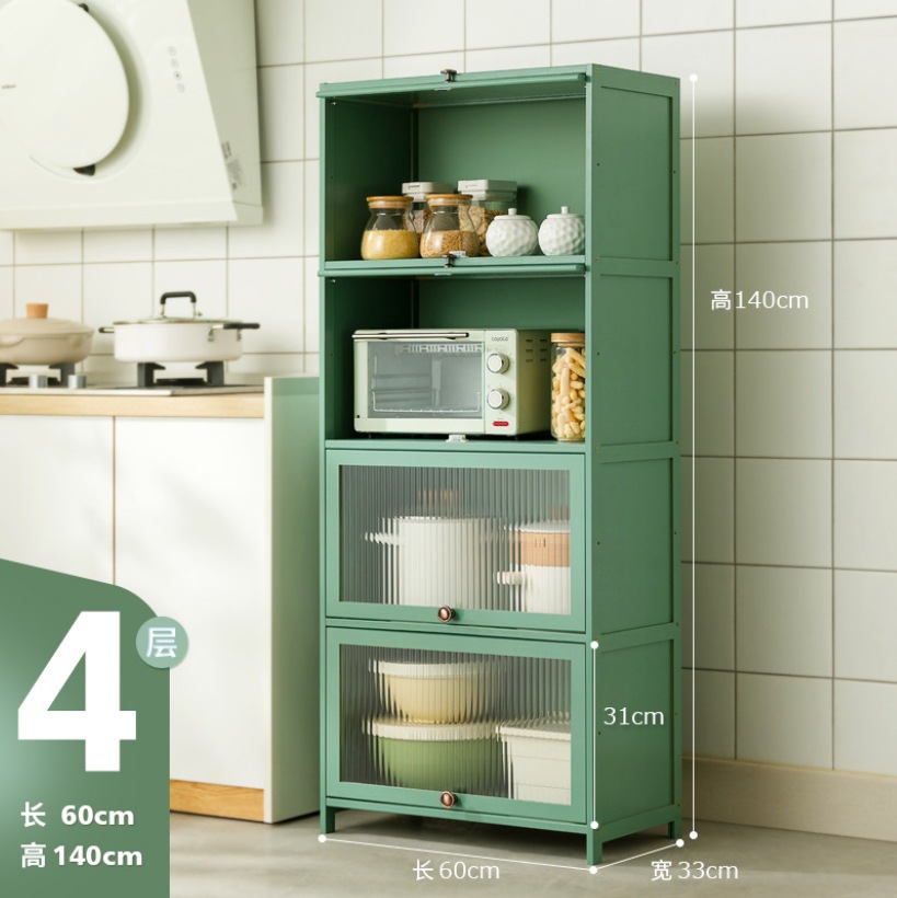 微信截图_20231127090052