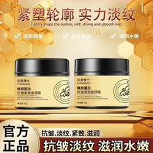 ������ʿ���z���׿����o�����iĤ�۰׵��i���y�S���TĨ���i��Ĥ˪