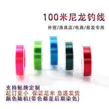 �ձ�ԭ�z100����~���νz��ĥ�����Ӿ������������O����Ʒ���l