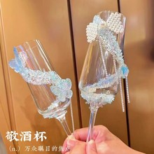 ֵ㙉Ʊdiyϰֹ»Yӆյ